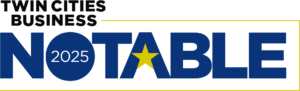 TCB_Notable_Generic_25