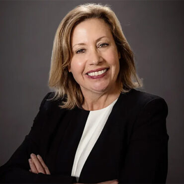 Anti-Trafficking Nonprofit Will Relocate to Minneapolis