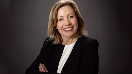 Anti-Trafficking Nonprofit Will Relocate to Minneapolis