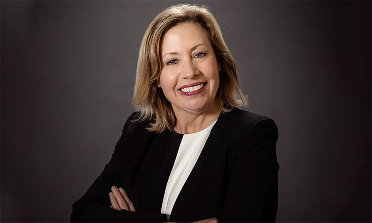 Anti-Trafficking Nonprofit Will Relocate to Minneapolis