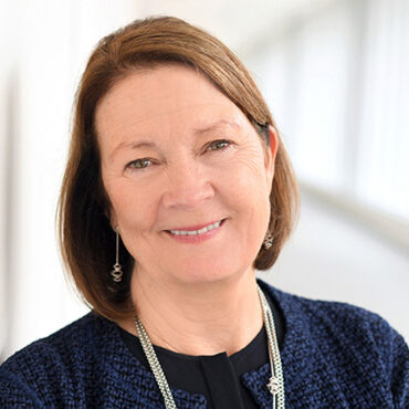 Thrivent CEO Terry Rasmussen to Chair H.B. Fuller Board