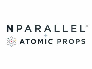 NPARALLEL + Atomic Props