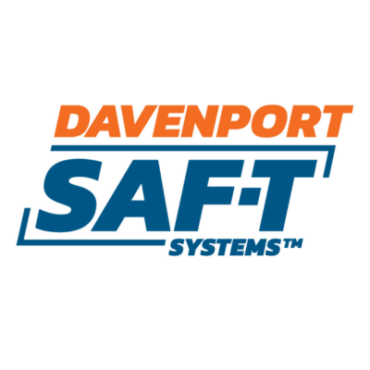 Davenport SAF-T Systems