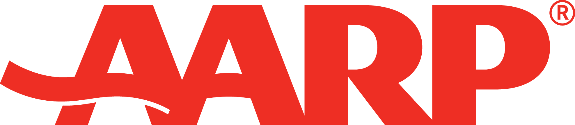aarp-logo