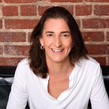 More Capital for BIPOC Entrepreneurs