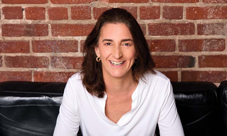 More Capital for BIPOC Entrepreneurs