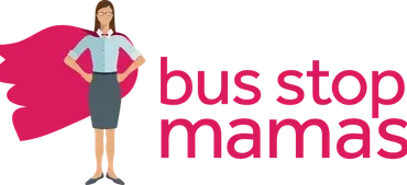 Bus Stop Mamas