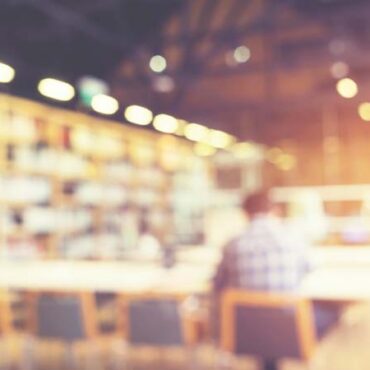 The Meter: School’s Out