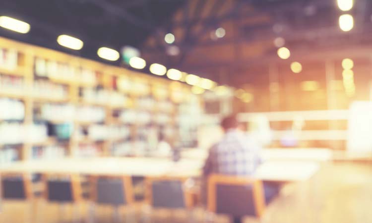 The Meter: School’s Out