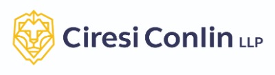 ciresi-conlin-us-68718