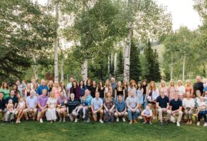 2024 Minnesota Family Business Awards: Duininck Cos.