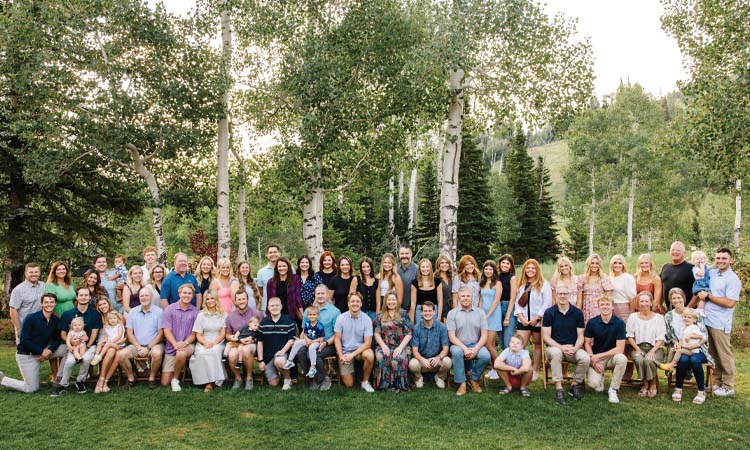 2024 Minnesota Family Business Awards: Duininck Cos.