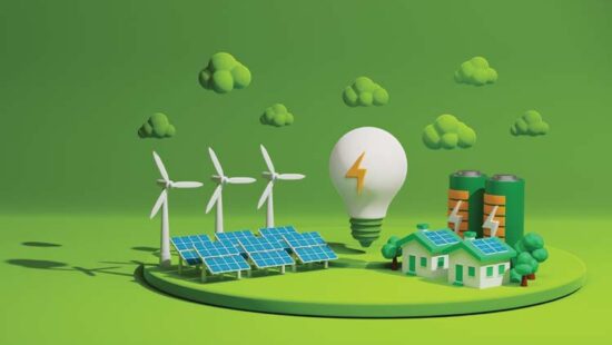 Inside Minnesota’s Clean Energy Revolution