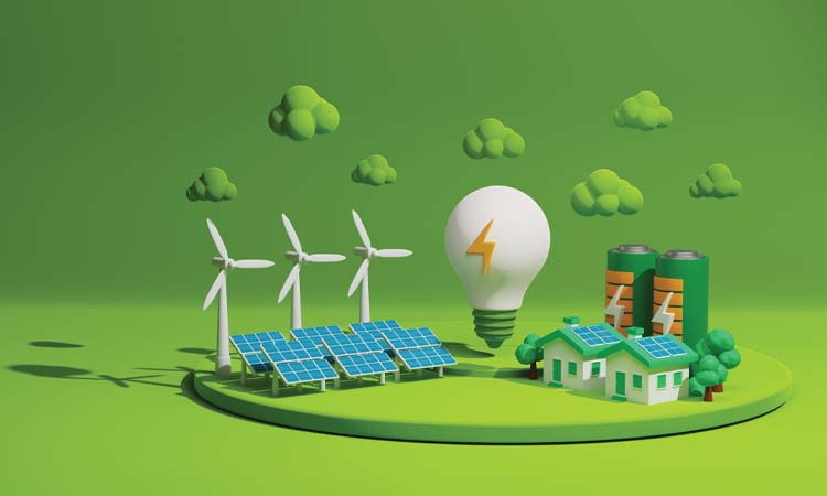 Inside Minnesota’s Clean Energy Revolution