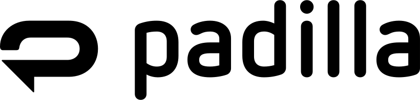 id-qh3-Bsv_1735661369359