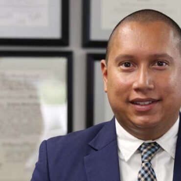 Inti Martínez-Alemán