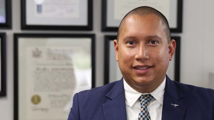 Inti Martínez-Alemán