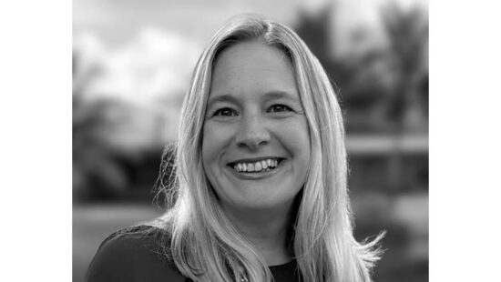 Exit Strategy: BevSource Founder Janet Johanson