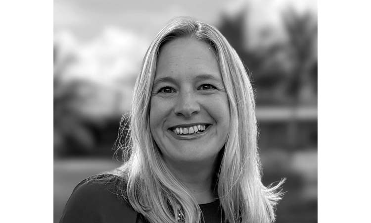 Exit Strategy: BevSource Founder Janet Johanson