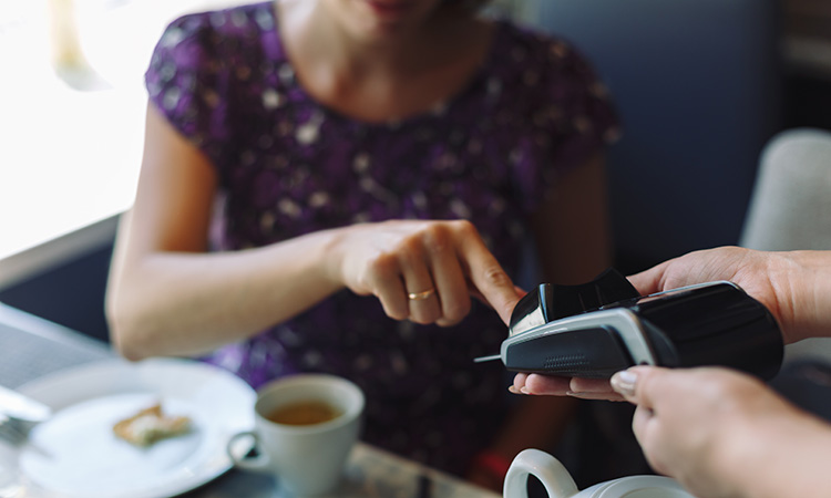 ‘A Losing Battle:’ Minnesota Hospitality Businesses Report Summer Downturn