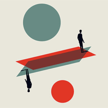 For Better Meetings, Try Nordic Style Sparring