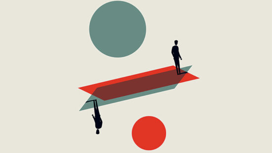 For Better Meetings, Try Nordic Style Sparring