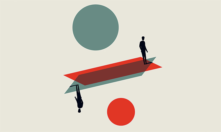 For Better Meetings, Try Nordic Style Sparring