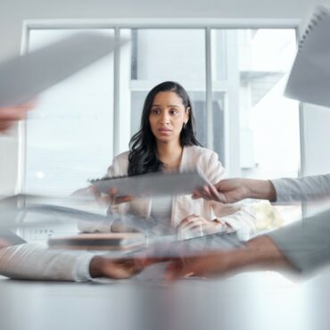 Why Accountability is Elusive These Days and What You Can Do About It