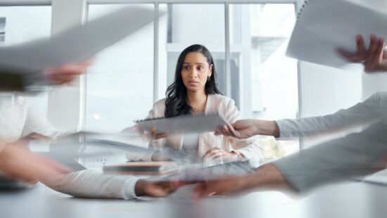 Why Accountability is Elusive These Days and What You Can Do About It