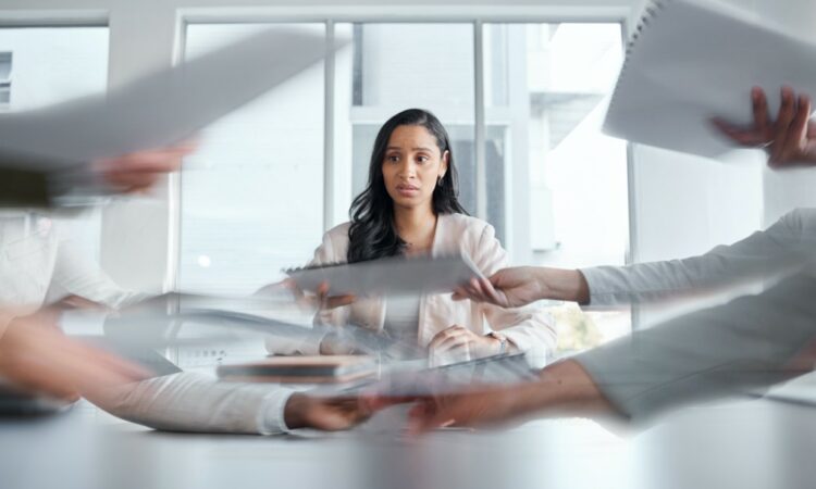 Why Accountability is Elusive These Days and What You Can Do About It