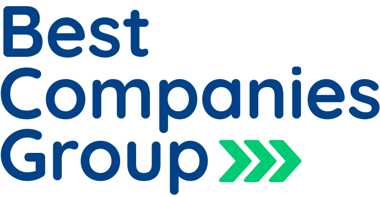 Best Companies