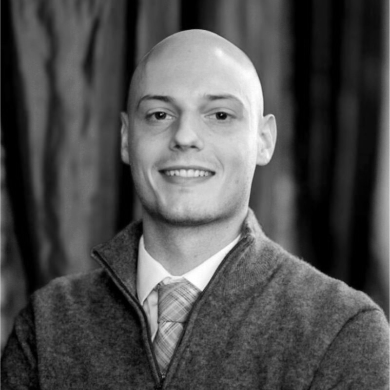 TCB Staff | Twin Cities Business