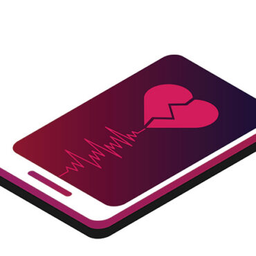 Raising Venture Funding is Like Dating (In the Worst Ways)