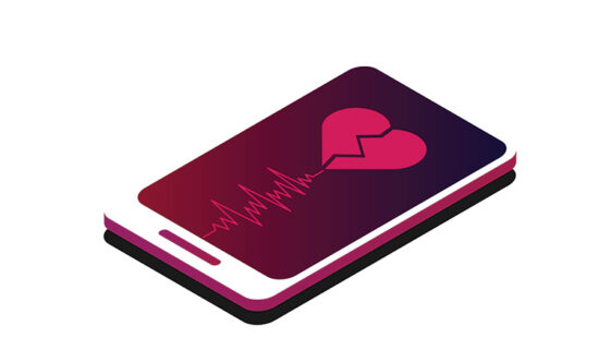 Raising Venture Funding is Like Dating (In the Worst Ways)