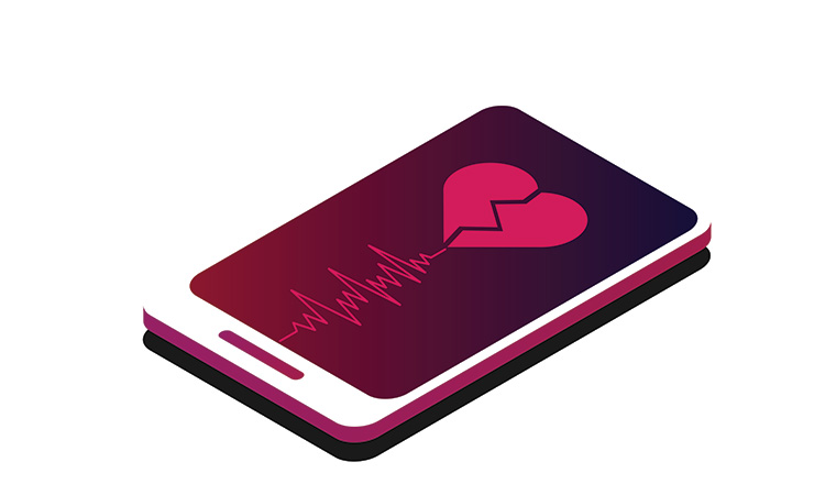 Raising Venture Funding is Like Dating (In the Worst Ways)