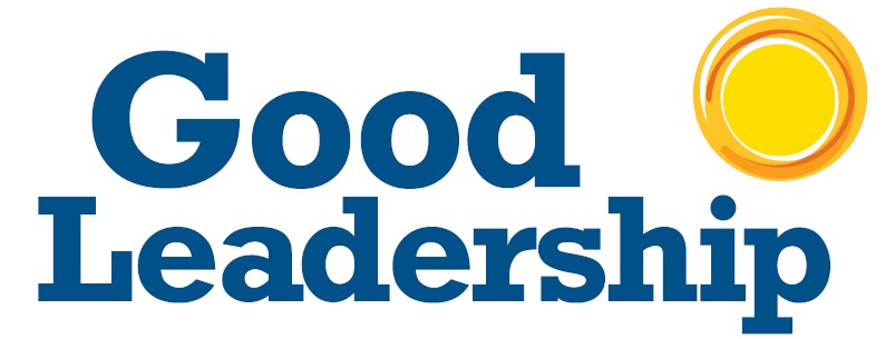 Good Leadership