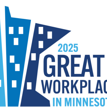 Great Workplaces in Minnesota