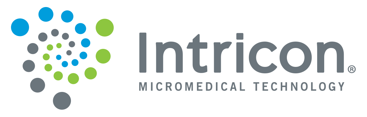 Intricon_Logo_Hero_Hor