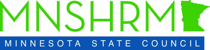 NEW 2015 MNSHRM logo