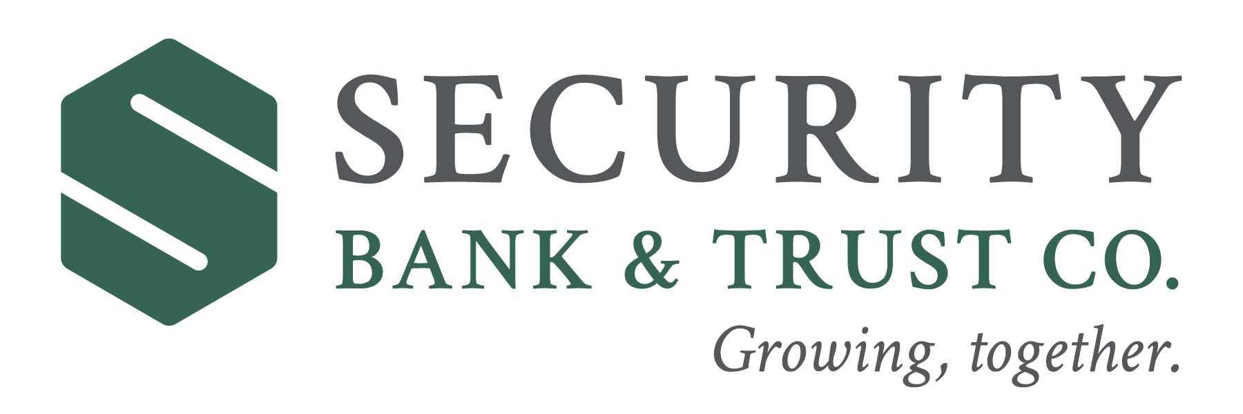 Security Bank & Trust Co