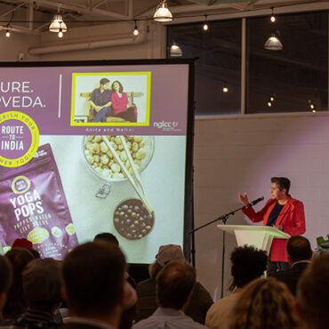 Seven Takeaways from StartMN Think Tank