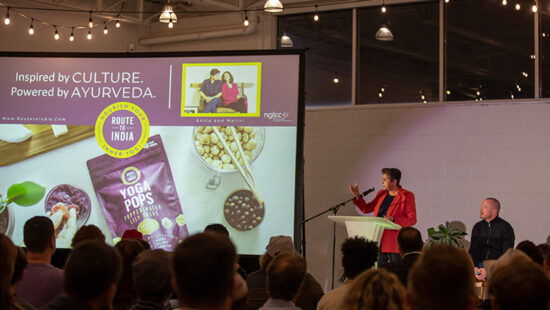 Seven Takeaways from StartMN Think Tank