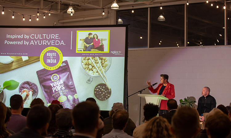 Seven Takeaways from StartMN Think Tank