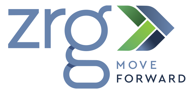 ZRG_MF_4C_Logo