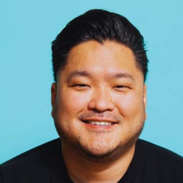 TCB 100 People to Know in 2025; Adam Choe, General partner, Tundra Ventures