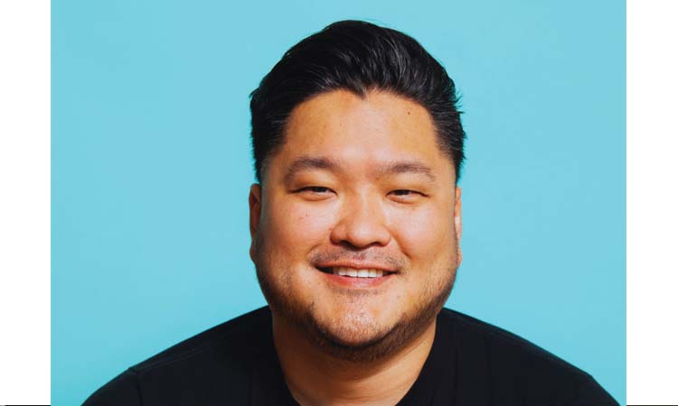 TCB 100 People to Know in 2025; Adam Choe, General partner, Tundra Ventures