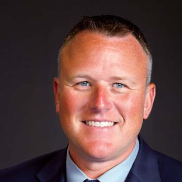 TCB 100 People to Know in 2025; Craig O’Halloran, CEO, Foss Swim School