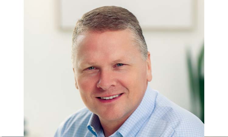 TCB 100 People to Know in 2025; Dale Wills, Owner/founder, Centra Companies