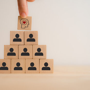 Outfox Competitors Through Strategic Empathy