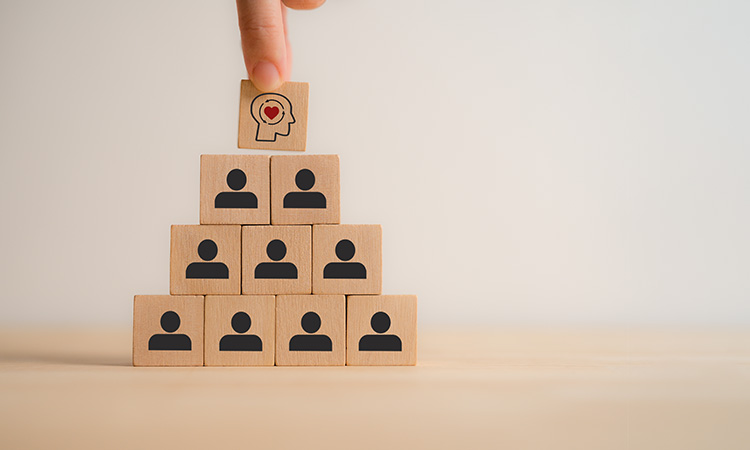 Outfox Competitors Through Strategic Empathy